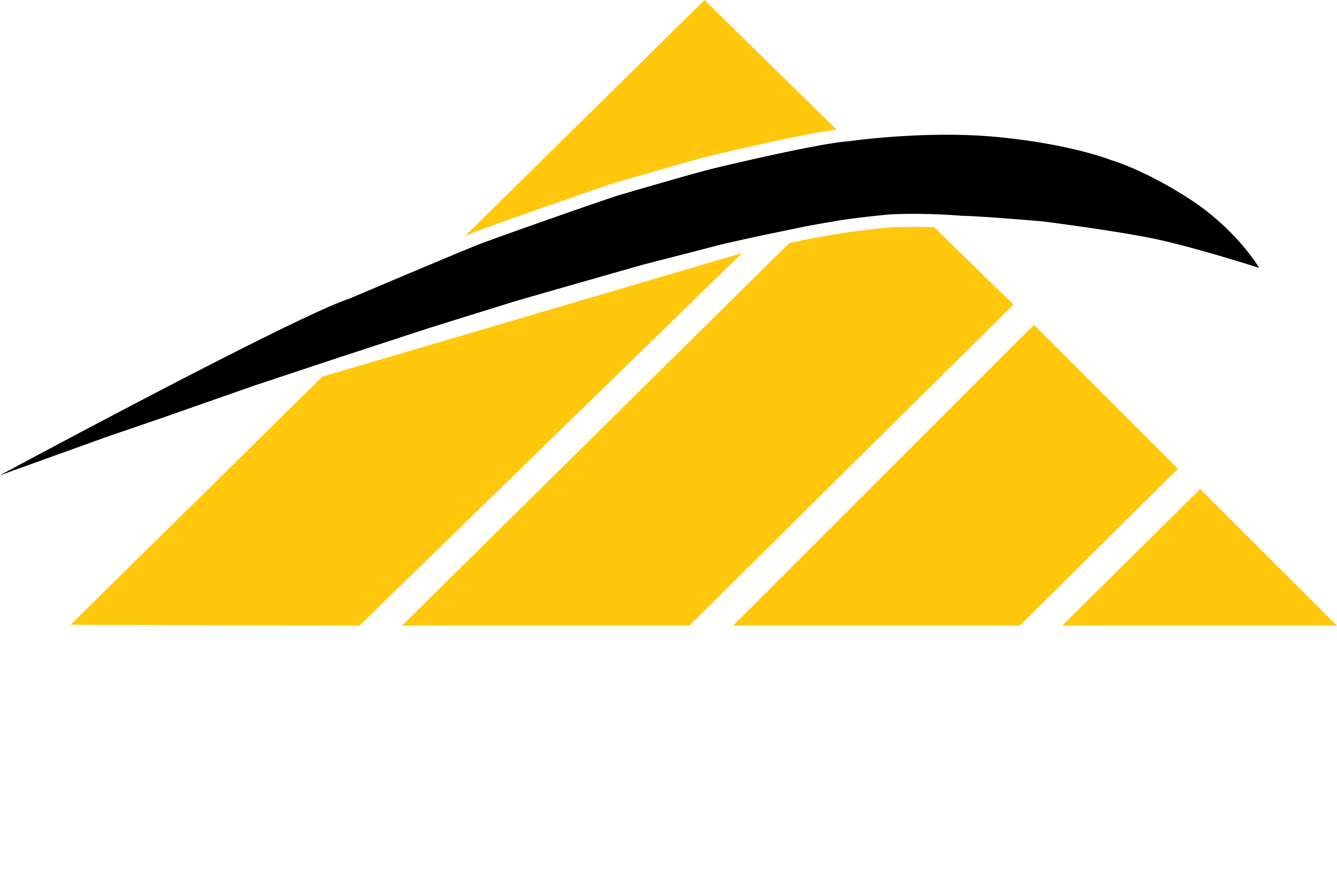 Sekandar Group