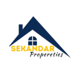 Sekandar Properties