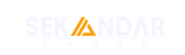 Sekandar Group