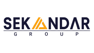 Sekandar Group